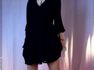 DottyCasavez