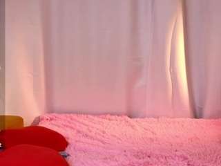 DottyCasavez