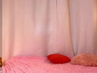 DottyCasavez
