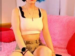 DottyCasavez