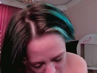 DottyCasavez