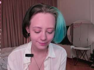 DottyCasavez