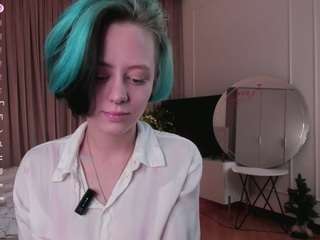 DottyCasavez