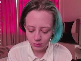 DottyCasavez
