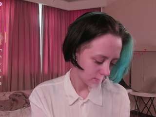  dottycasavez chat room