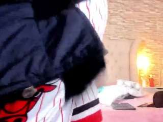 Hd, Twerk, Black hair, Blowjob, Deepthroat, Dildo, Eating pussy, Facial pie..., Big Tits Blow Job Swallow 2