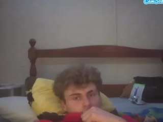 dylanfive5 Live Webcam on CamSoda