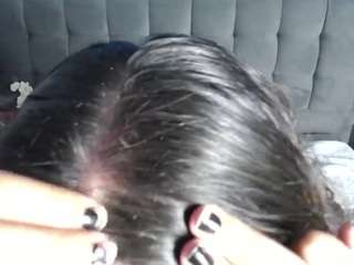  emilyamatista chat room