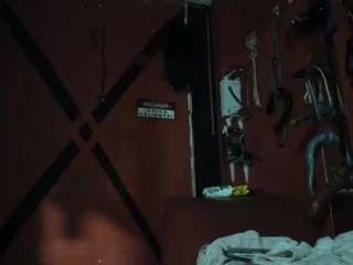 emmamorgan-kh webcam model
