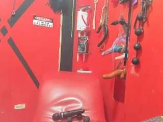 emmamorgan-kh Live Webcam on CamSoda