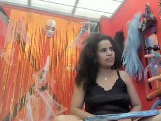 emmamorgan-kh camsoda