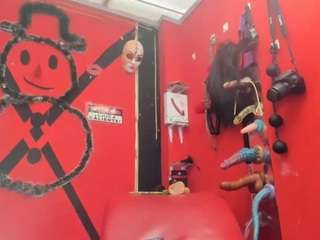 emmamorgan-kh Live Webcam on CamSoda