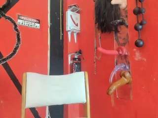 emmamorgan-kh Gag live webcam