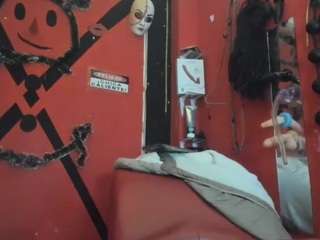 emmamorgan-kh Live Webcam on CamSoda