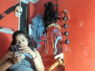 emmamorgan-kh webcam