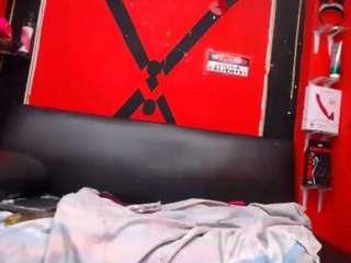 emmamorgan-kh webcam