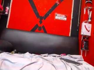 emmamorgan-kh live cam profile