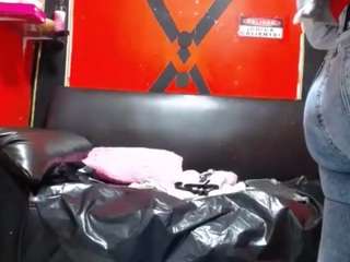 emmamorgan-kh live cam profile