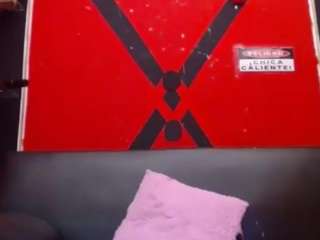 emmamorgan-kh webcam