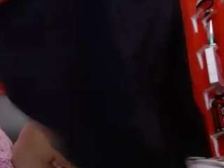 emmamorgan-kh Live Webcam on CamSoda