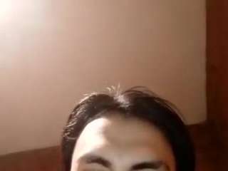 EstevaoUncensored