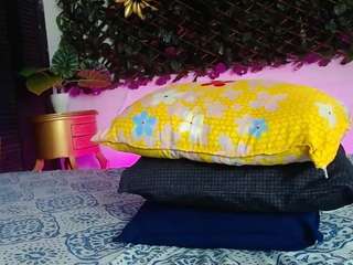 estrellaruiz4u webcam