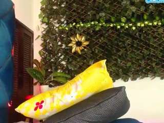 estrellaruiz4u