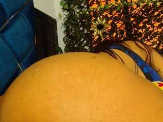  estrellaruiz4u chat room
