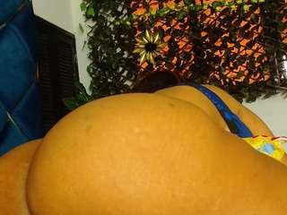 estrellaruiz4u Live Webcam on CamSoda