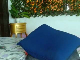 EstrellaRuiz4u