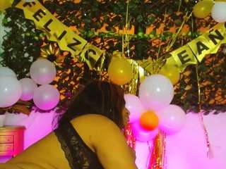 EstrellaRuiz4u