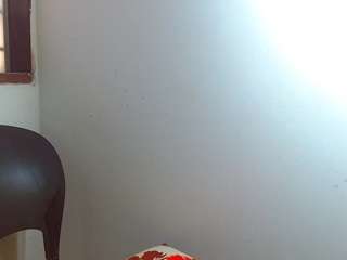 EstrellaRuiz4u