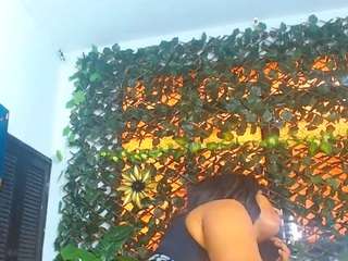 estrellaruiz4u webcam