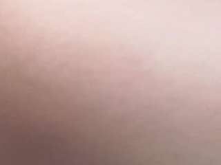 EveFina