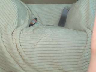  evefina chat room