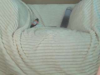 evefina webcam