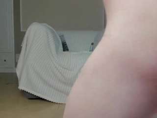 evefina webcam model