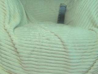 your ass is waiting for your kisses. [1537 tokens remaining]