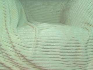 evefina Live Webcam on CamSoda