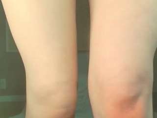 evefina Live Webcam on CamSoda