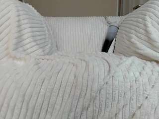 evefina Sex Cam Show