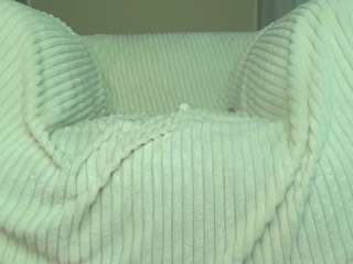 evefina Sex Cam Show