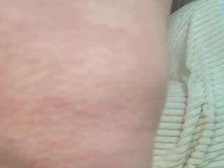 evefina Sex Cam Show