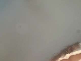 EveFina live cam