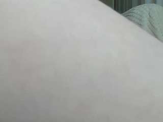 EveFina live cam preview