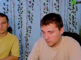  fin-fire chat room