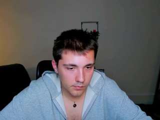 fin-fire - Live Cam