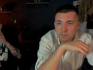 fin-fire webcam model