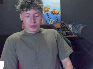 Finn-Amstrong