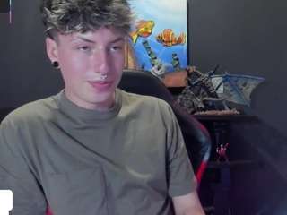finn-amstrong